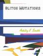 Glitch Mutations - Preview