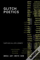 Glitch Poetics