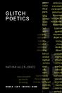 Glitch Poetics - Preview