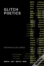 Glitch Poetics