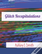 Capa do artigo Glitch Recapitulations