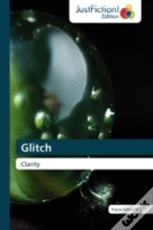 Glitch