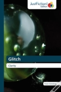 Capa do artigo Glitch