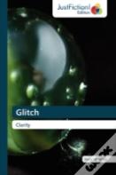 Glitch