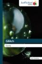 Glitch - Preview