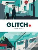 Glitch, Vol. 1