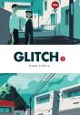 Glitch, Vol. 1 - Preview