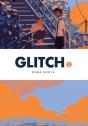 Glitch, Vol. 2 - Preview