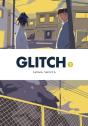 Glitch, Vol. 3 - Preview