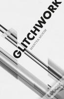 Glitchwork