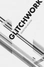 Glitchwork - Preview