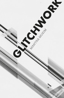 Capa do artigo Glitchwork