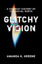 Glitchy Vision - Preview