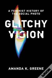 Glitchy Vision