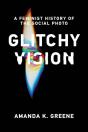 Glitchy Vision - Preview
