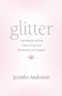 Glitter: A Sparkling Life Well Lived, A - Preview