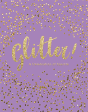 Glitter! - Preview