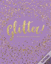 Capa do artigo Glitter!