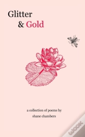 Capa do artigo Glitter And Gold