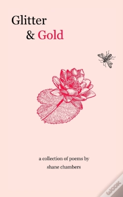 Capa do artigo Glitter And Gold