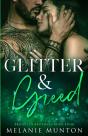 Glitter And Greed - Preview
