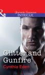 Glitter And Gunfire - Preview