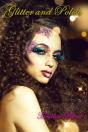 Glitter And Polish - Preview