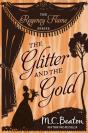 Glitter And The Gold - Preview