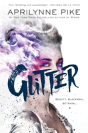Glitter - Preview