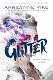 Glitter