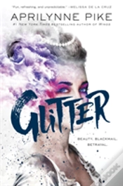 Capa do artigo Glitter