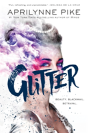 Glitter - Preview