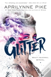 Capa do artigo Glitter