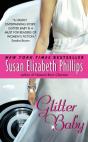 Glitter Baby - Preview