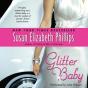 Glitter Baby - Preview