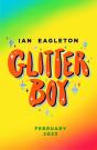 Glitter Boy - Preview