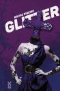 Glitter - Preview
