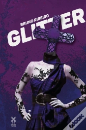 Capa do artigo Glitter