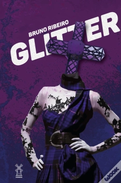Capa do artigo Glitter