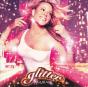 Glitter - CD - Preview