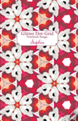Capa do artigo Glitter Dot-Grid