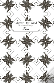 Capa do artigo Glitter Dot-Grid