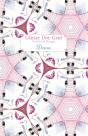 Glitter Dot Grid - Preview