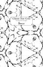 Glitter Dot-Grid - Preview