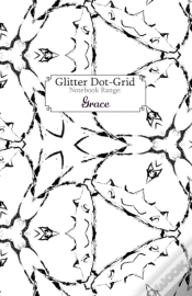 Capa do artigo Glitter Dot-Grid