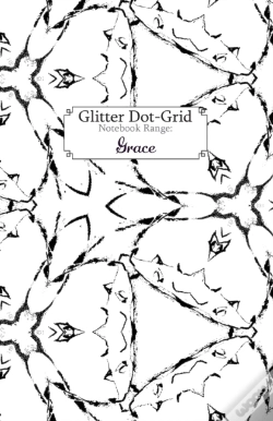 Capa do artigo Glitter Dot-Grid