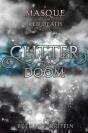Glitter & Doom - Preview