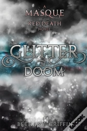 Glitter & Doom