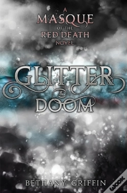 Capa do artigo Glitter & Doom