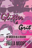 Glitter & Grit